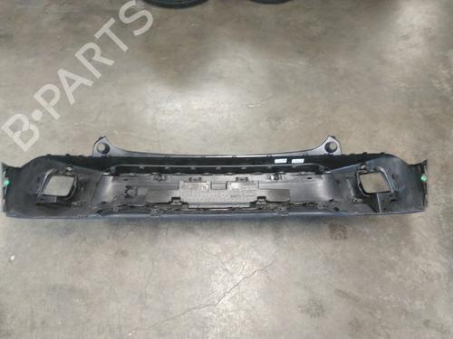 Paraurti posteriore PEUGEOT 2008 II (UD_, US_, UY_, UJ_, UR_, UC_) e-2008 (UKZKXZ) | BP30863822C8 