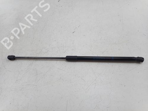 Used Tailgate lift support Tailgate lift support MERCEDES-BENZ C-CLASS T-Model (S205) C 300 e (205.253) (320 hp) 36422354 36422354