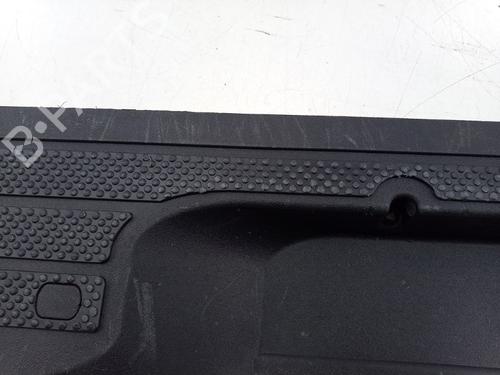 Other MERCEDES-BENZ VITO Van (W447) 109 CDI (447.601, 447.603, 447.605) | BP32350326O1