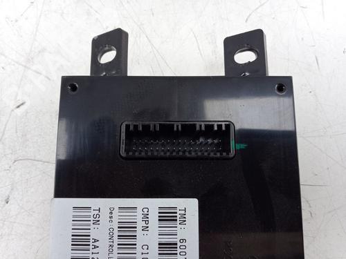 Control unit TESLA MODEL S (5YJS) P85 | BP22495524M11 - Image 2