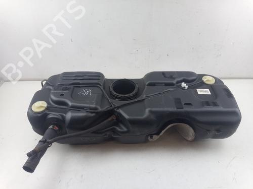 Used Fuel tank OPEL AGILA B (H08) 1.2 (F68) (94 hp) 31259503