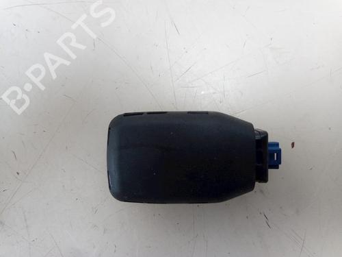 Elektronische sonde MAZDA CX-3 (DK) 2.0 SKYACTIV-G (DK5W, DK6W) | BP22491740M84