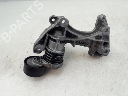 Støtte RENAULT CAPTUR I (J5_, H5_) 0.9 TCe 90 | BP33185000C155 - Image 3