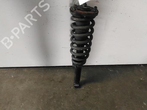 Used Right front shock absorber Right front shock absorber KIA SORENTO I (JC) 3.3 V6 4WD (248 hp) 22461145 22461145