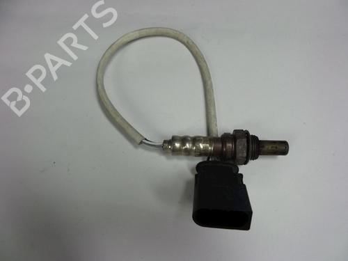 Used Electronic sensor LAND ROVER FREELANDER I (L314) 2.5 V6 4x4 (177 hp) 22452163