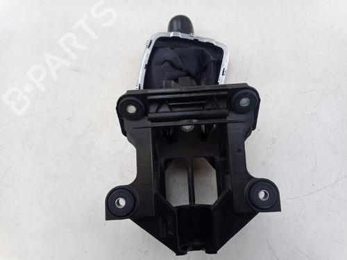 Gear lever FORD C-MAX II (DXA/CB7, DXA/CEU) 1.0 EcoBoost | BP26888295M90 