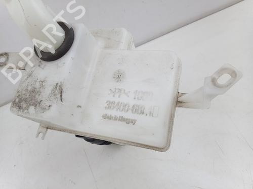 Windscreen washer tank SUZUKI SWIFT IV (FZ, NZ) 1.6 (AZG416, AZH416, RS416, ZC32S, ZA32S) | BP28196519C113