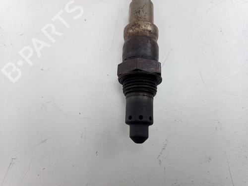 Electronic sensor MERCEDES-BENZ E-CLASS Coupe (C238) E 200 EQ Boost (238.380) | BP30818049M84 - Image 2