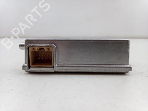 Camera AUDI A3 Limousine (8YS, 8YM) 30 TFSI Mild Hybrid | BP22791187E14 