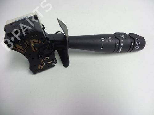 Used Steering column stalk RENAULT ESPACE III (JE0_) 2.0 16V (JE0N, JE0L, JE02) (140 hp) 22451355