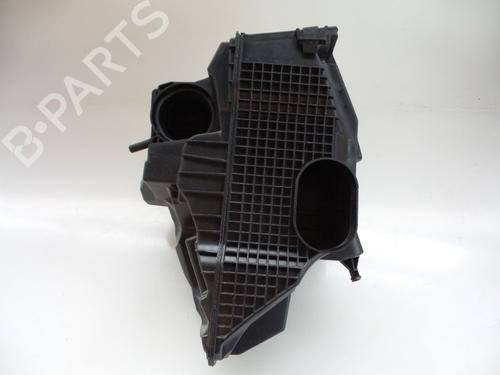 Used Air filter box RENAULT CAPTUR I (J5_, H5_) 1.5 dCi 90 (J5N4, J5M5, J5MW, J5M6, J5AL, J5AJ) (90 hp) 22473872