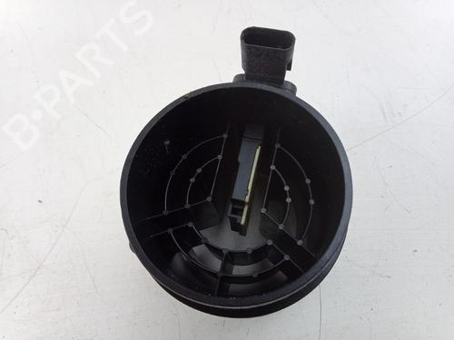 Luftmassemåler MERCEDES-BENZ C-CLASS T-Model (S205) C 180 BlueTEC / d (205.236) | BP30084511M95