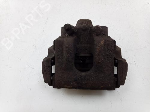 Bremssattel links hinten für SAAB 9-5 Estate (YS3E) 1.9 TiD (150 hp) 23212010