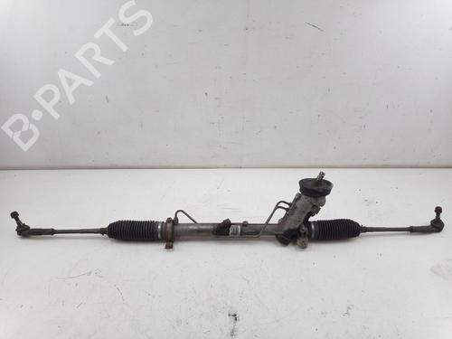 Used Steering rack Steering rack VW POLO V (6R1, 6C1) 1.2 TSI (90 hp) 33028958 33028958