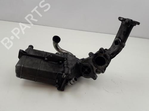 Egr für MERCEDES-BENZ E-CLASS (W211) E 220 CDI (211.008) (170 hp) 22510967