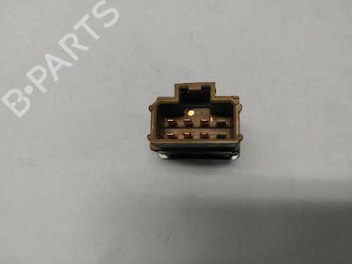 Switch NISSAN ALMERA I Hatchback (N15) 2.0 D | BP22515072I30 