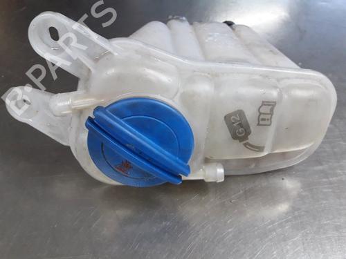 Expansion tank AUDI A4 B8 (8K2) 2.0 TDI | BP22469536C120 