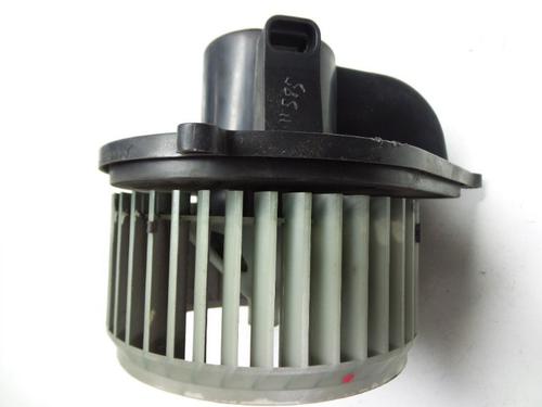 Used Heater blower motor CITROËN JUMPER I Van (244) 2.0 HDi (84 hp) 22460279