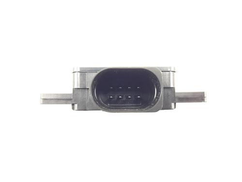 Ander LYNK & CO 01 PHEV | BP24376421O1 - Image 3