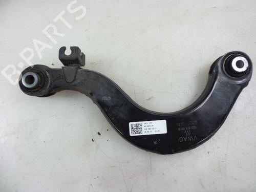 Used Right rear suspension arm AUDI TT Roadster (8J9) 1.8 TFSI (160 hp) 22490077