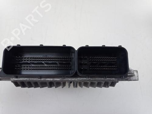 Electronic module MERCEDES-BENZ M-CLASS (W166) ML 250 CDI / BlueTEC 4-matic (166.004, 166.003) | BP22493330M83 