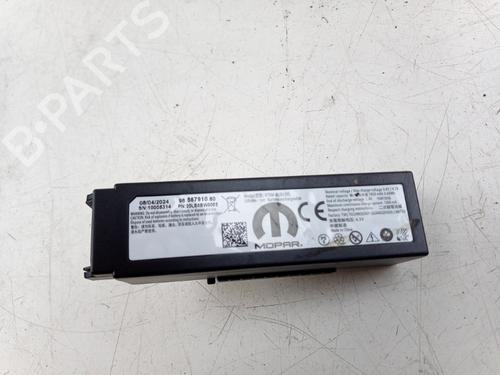 Used Control unit Control unit 38310993 38310993