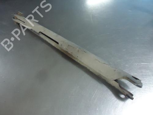 Right rear suspension arm ROVER 75 (RJ) 1.8 | BP22450237M15 