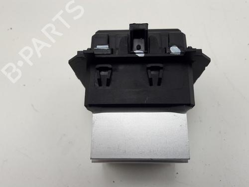 Heater resistor RENAULT TRAFIC III Van (FG_) 2.0 dCi 130 (FGMY) | BP22511046M108 