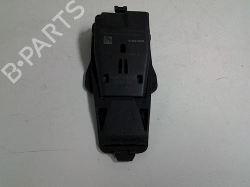 Other VOLVO V70 III (135) 2.0 D | BP22490347O1