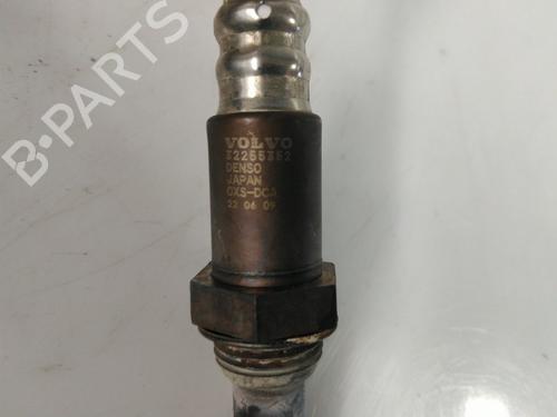 Electronic sensor VOLVO V60 II (225) B3 Mild-Hybrid | BP24645329M84 - Image 3