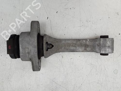Used Engine mount KIA SPORTAGE IV (QL, QLE) 1.7 CRDi (141 hp) 22499504