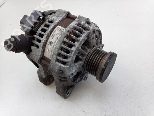 alternator-ford-focus-iii-2010-2011-2012-2013-2014-2015-2016-2017-2018-2019-2020-37701784 main image