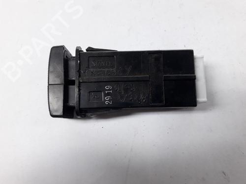 Switch MAZDA PREMACY (CP) 1.9 (CP8W) | BP22507083I30