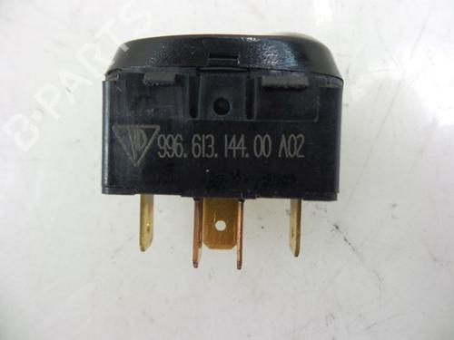 Switch PORSCHE 911 (996) 3.4 Carrera | BP22481551I30 