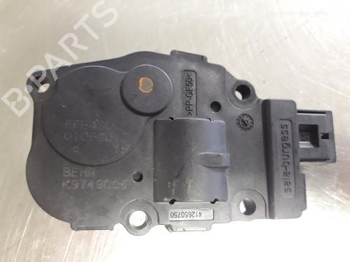 Elektronisk modul AUDI A5 Sportback (8TA) 3.0 TDI (204 hp) 22483230