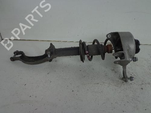 Używane Amortyzator przedni prawy AUDI A4 B8 (8K2) 2.0 TDI (143 hp) 30834964