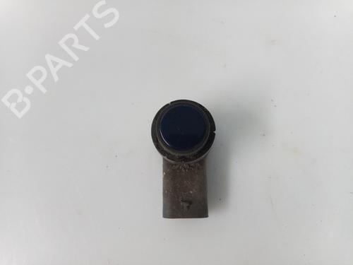 Used Electronic module FORD MONDEO IV Turnier (BA7) 2.0 TDCi (140 hp) 22502694
