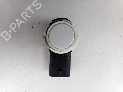 Elektronisk modul TESLA MODEL 3 (5YJ3) EV AWD | BP23110827M83 