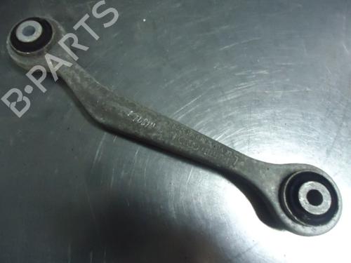 Querlenker links hinten für AUDI A4 B8 (8K2) 2.0 TDI (143 hp) 22460726
