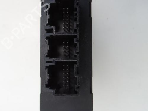 Elektronische module OPEL ASTRA K (B16) 1.6 CDTi (68) | BP22483796M83 