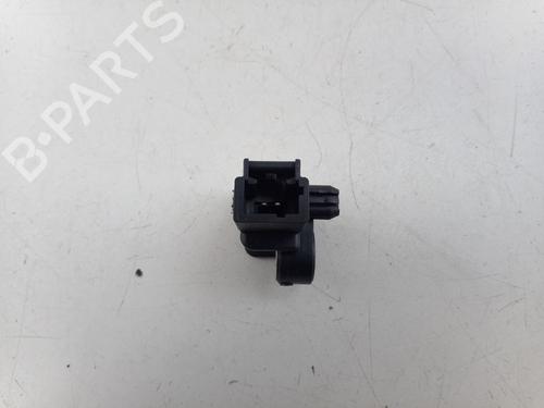 Electronic module PEUGEOT 208 I (CA_, CC_) 1.6 BlueHDi 100 | BP30811142M83