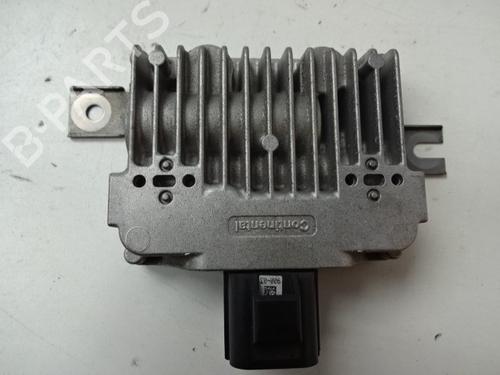 Used Control unit Control unit 22471520 22471520