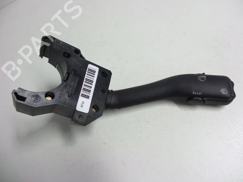 Rattstammestilk VW PASSAT B5.5 (3B3) 1.9 TDI (101 hp) 22452788