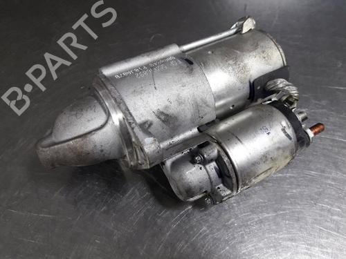 Anlasser für OPEL ZAFIRA / ZAFIRA FAMILY B (A05) 1.6 (M75) (105 hp) 22454761