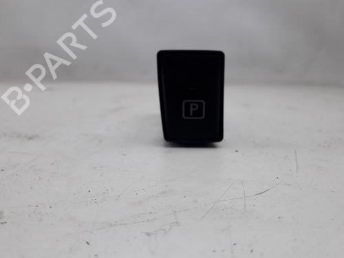 Used Switch LEXUS CT (ZWA10_) 200h (ZWA10_, ZWA10R) (136 hp) 22506883