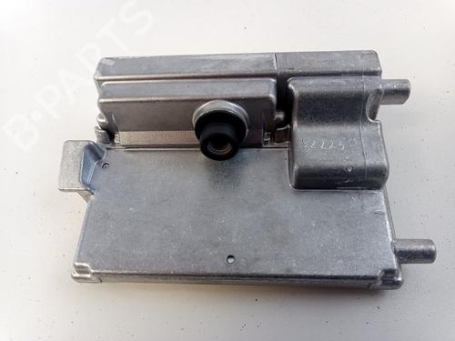 Used Camera SEAT IBIZA V (KJ1, KJG) 1.0 TSI (95 hp) 22509395