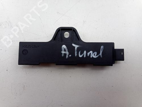 Andre BMW 5 (G30, F90) 540 i | BP29460251O1 - Image 3