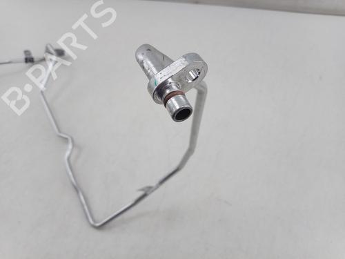 AC pipe RENAULT TRAFIC III Van (FG_) 2.0 dCi 110 (FGMW) | BP38336259M126 - Image 4