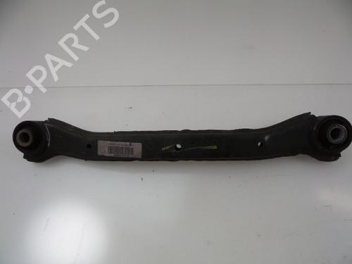 Used Right rear suspension arm KIA SPORTAGE III (SL) 2.0 CVVT (163 hp) 22472962