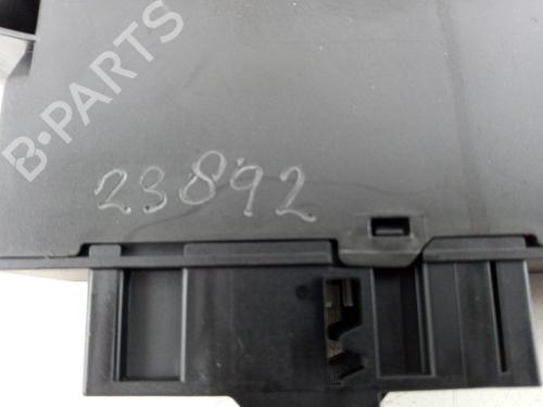 Control unit BMW X1 (E84) sDrive 18 d | BP34041927M11 - Image 4